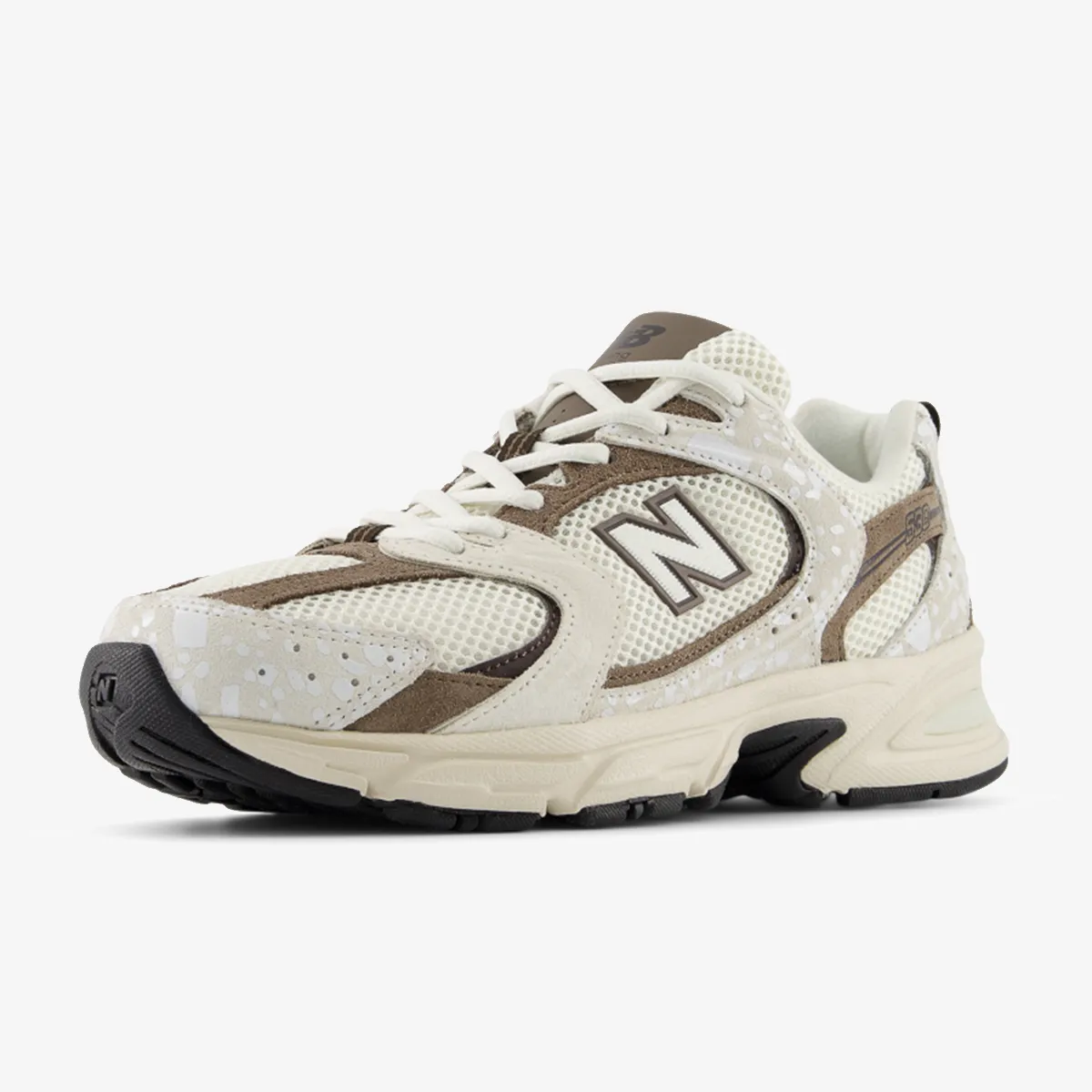 NEW BALANCE Tenisice 530 