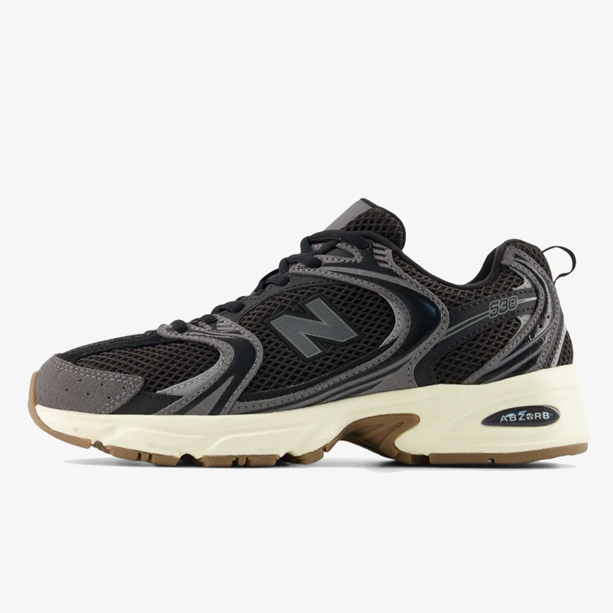 NEW BALANCE Tenisice 530 