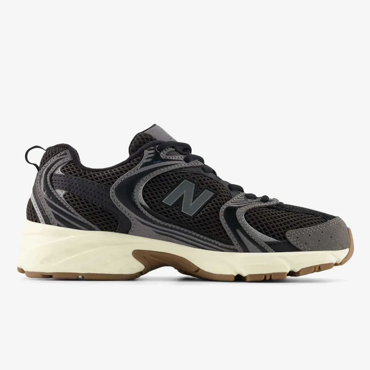 NEW BALANCE Tenisice 530 