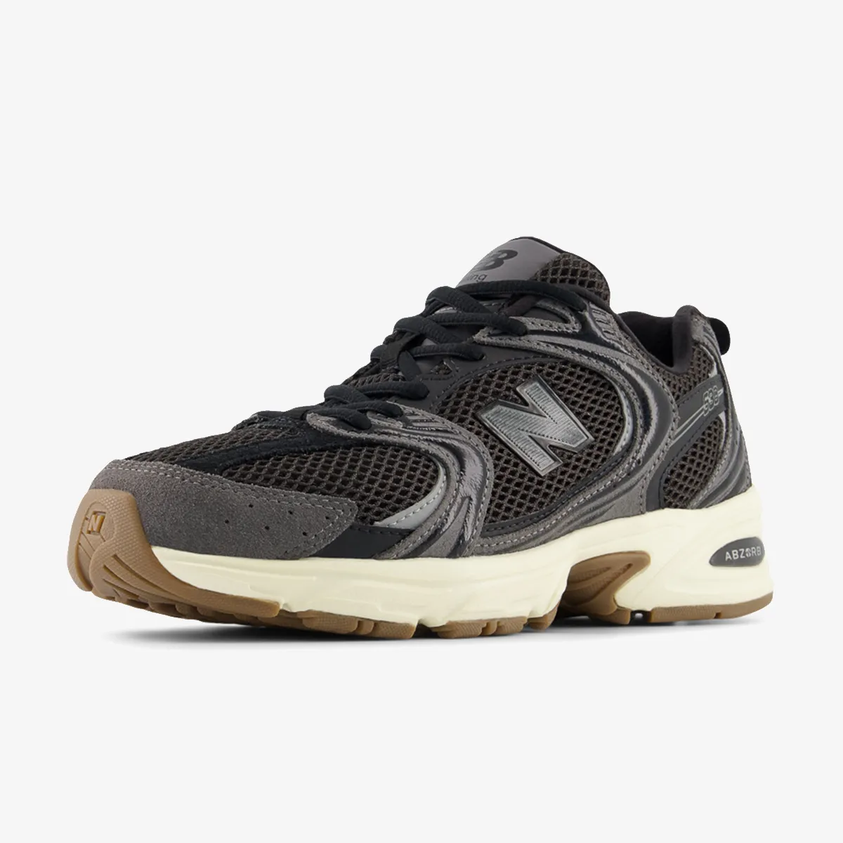 NEW BALANCE Tenisice 530 