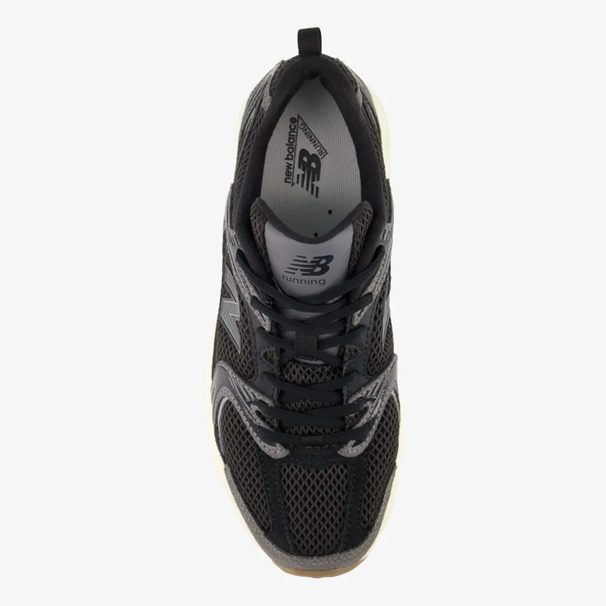 NEW BALANCE Tenisice 530 