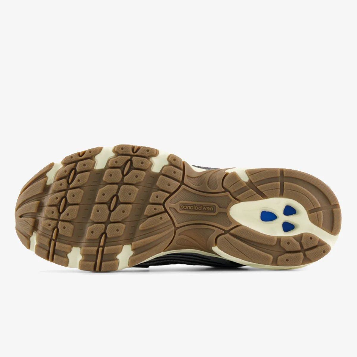 NEW BALANCE Tenisice 530 