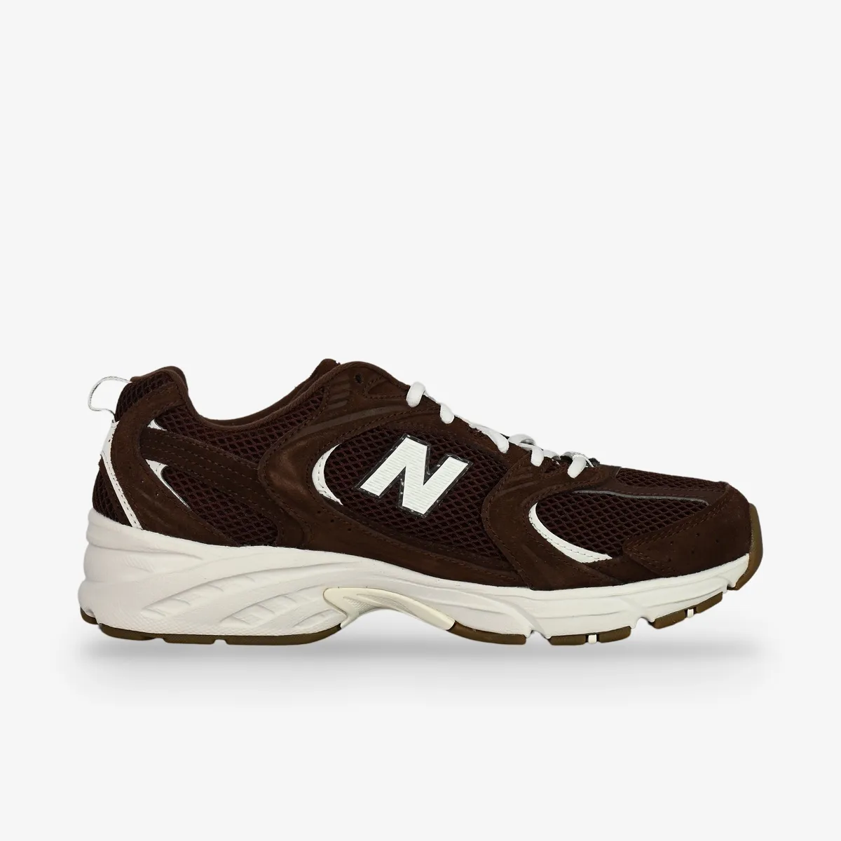 NEW BALANCE Tenisice 530