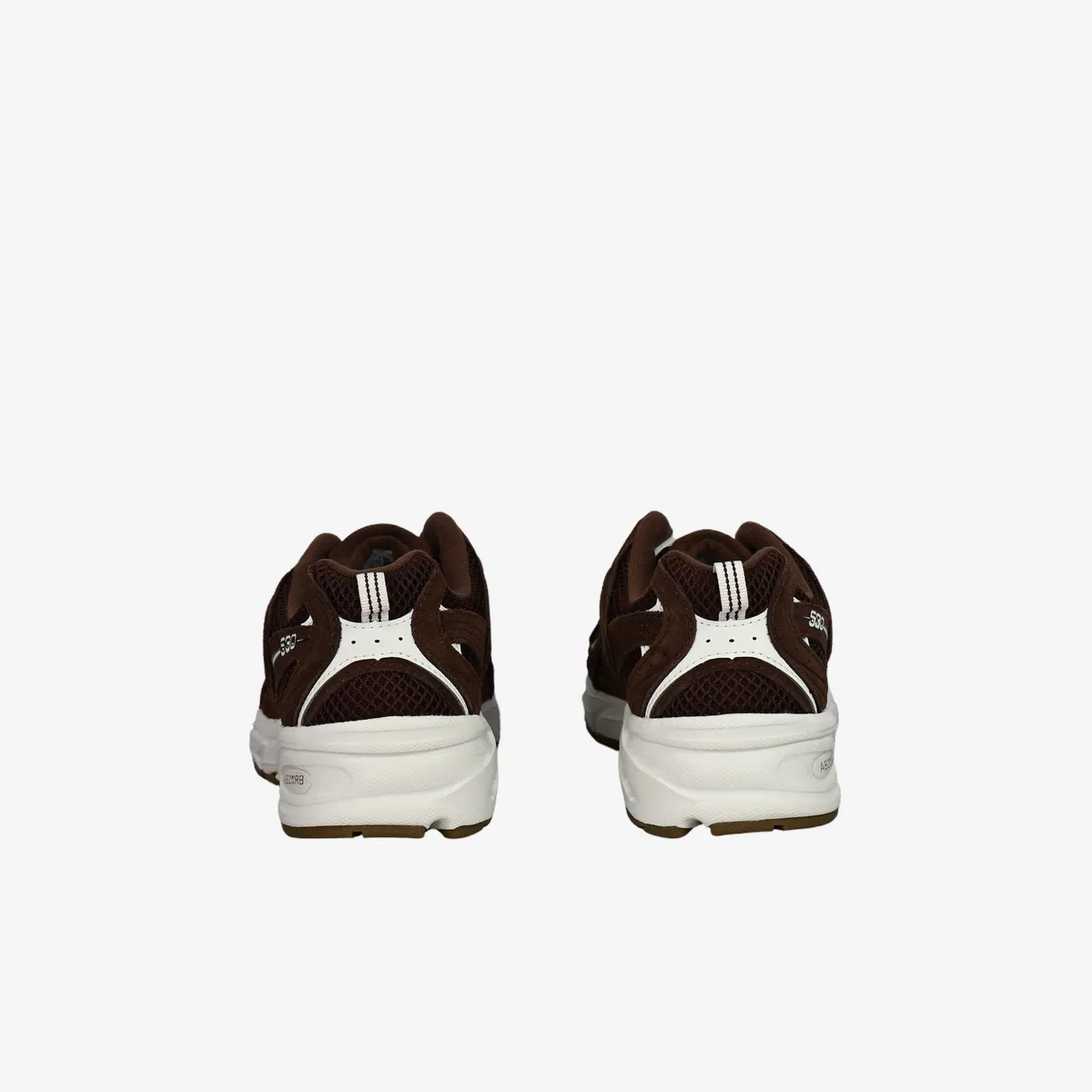 NEW BALANCE Tenisice 530