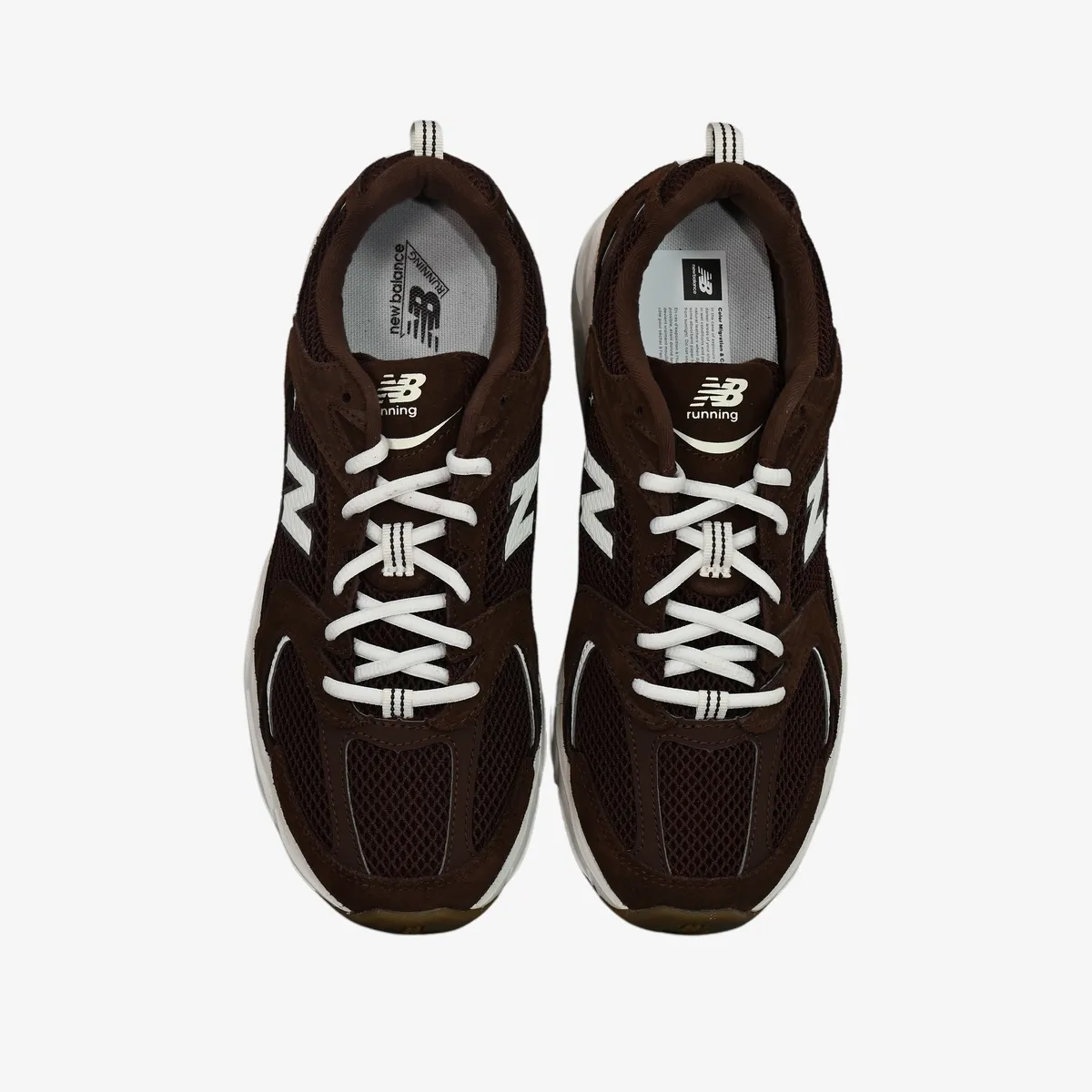 NEW BALANCE Tenisice 530