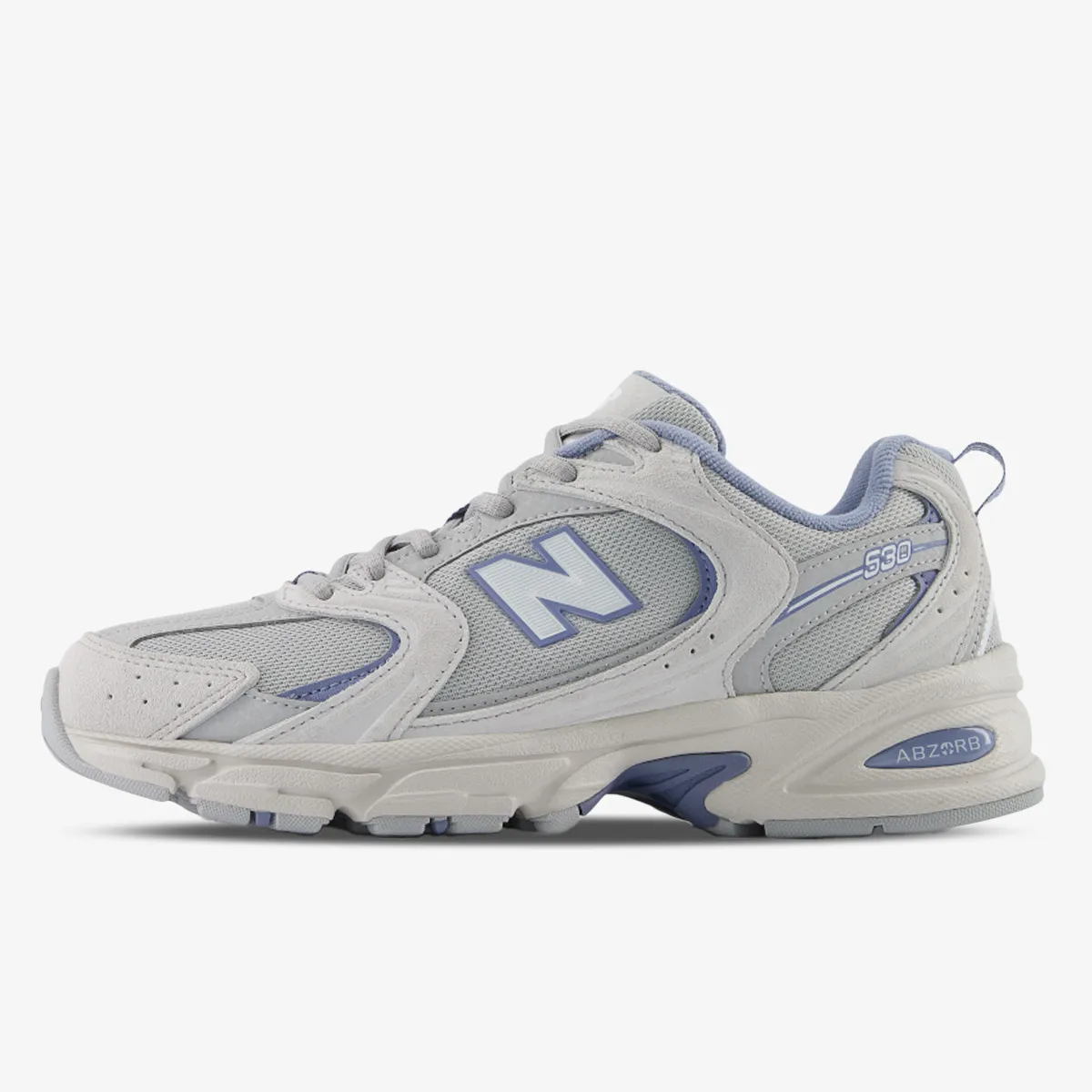 NEW BALANCE Tenisice 530