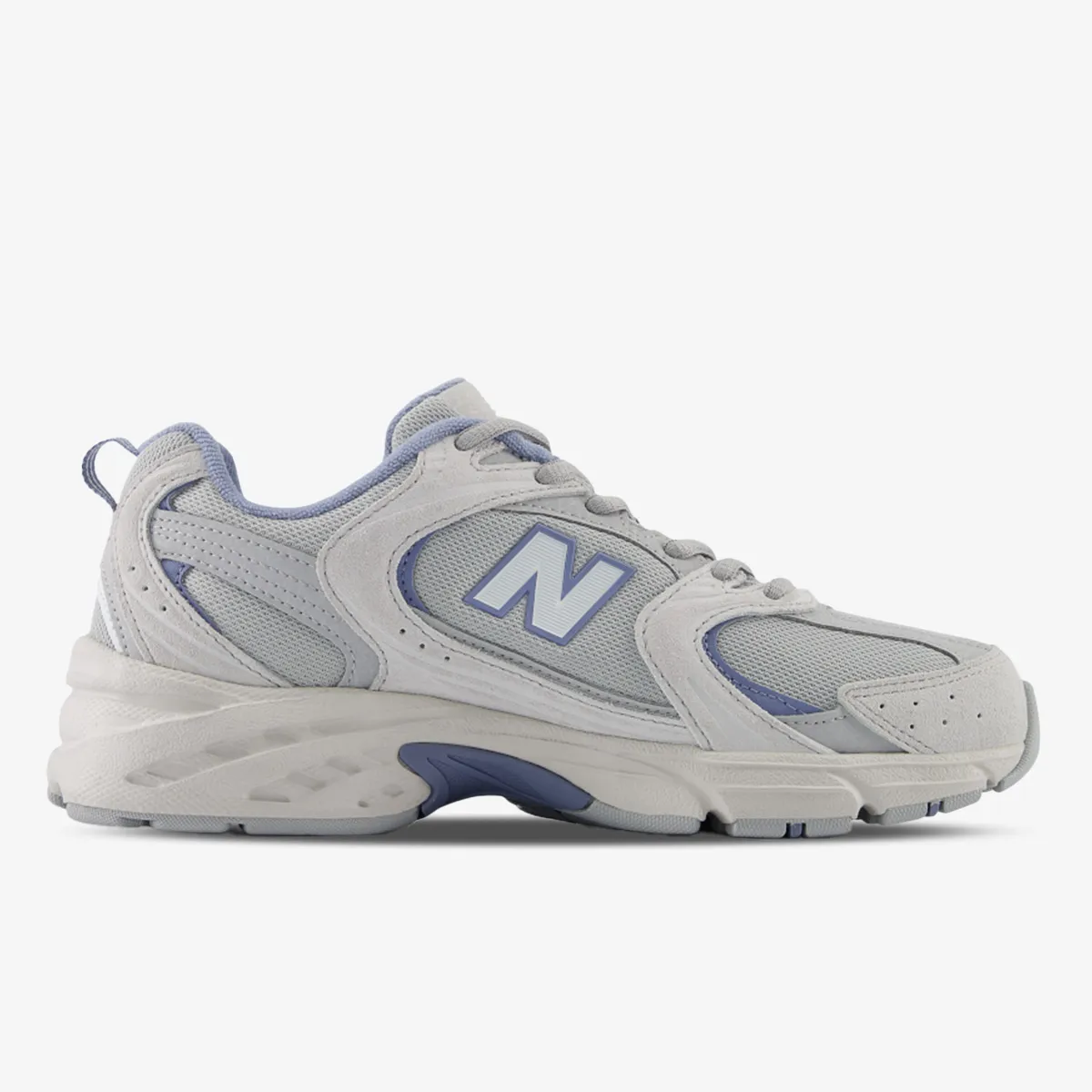 NEW BALANCE Tenisice 530