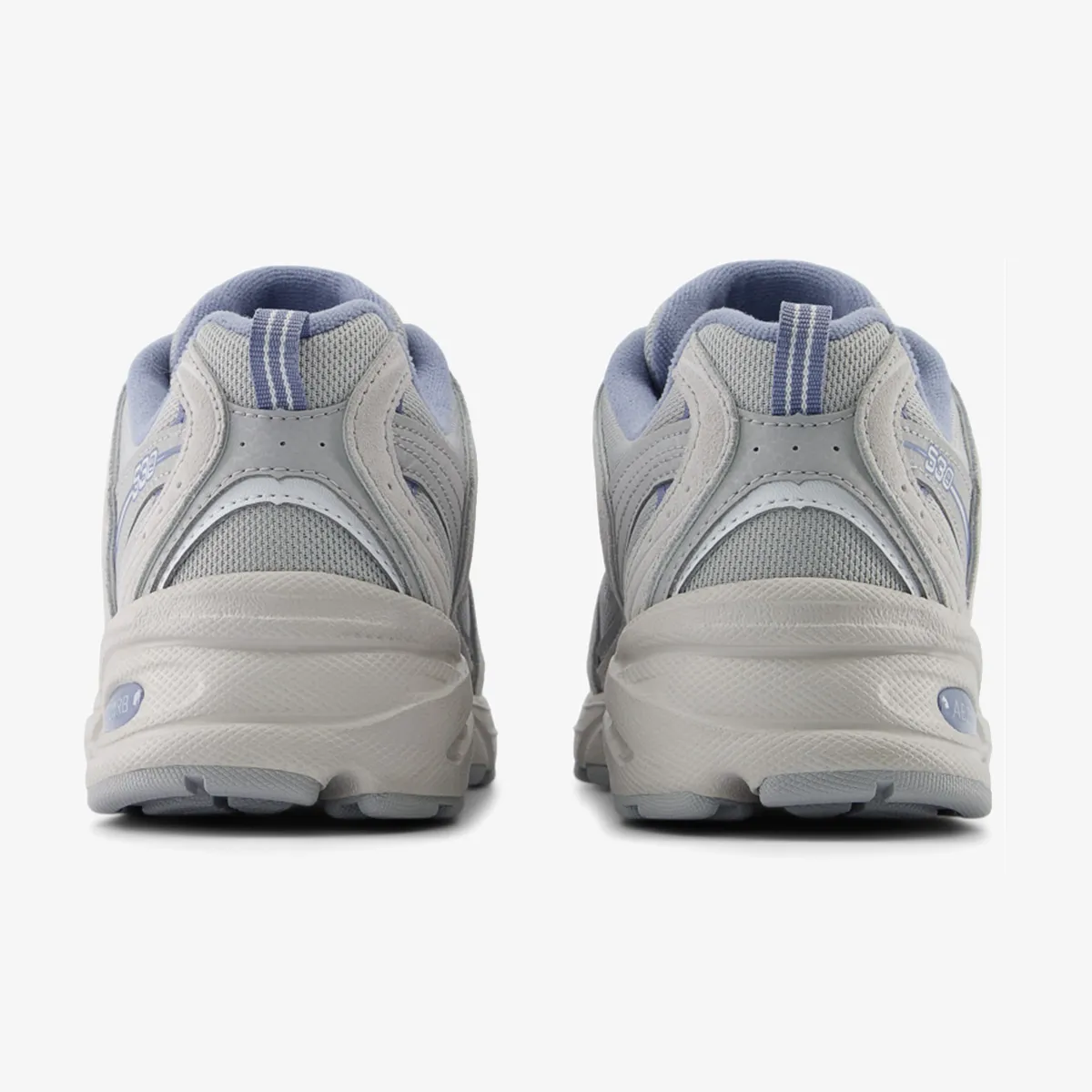 NEW BALANCE Tenisice 530