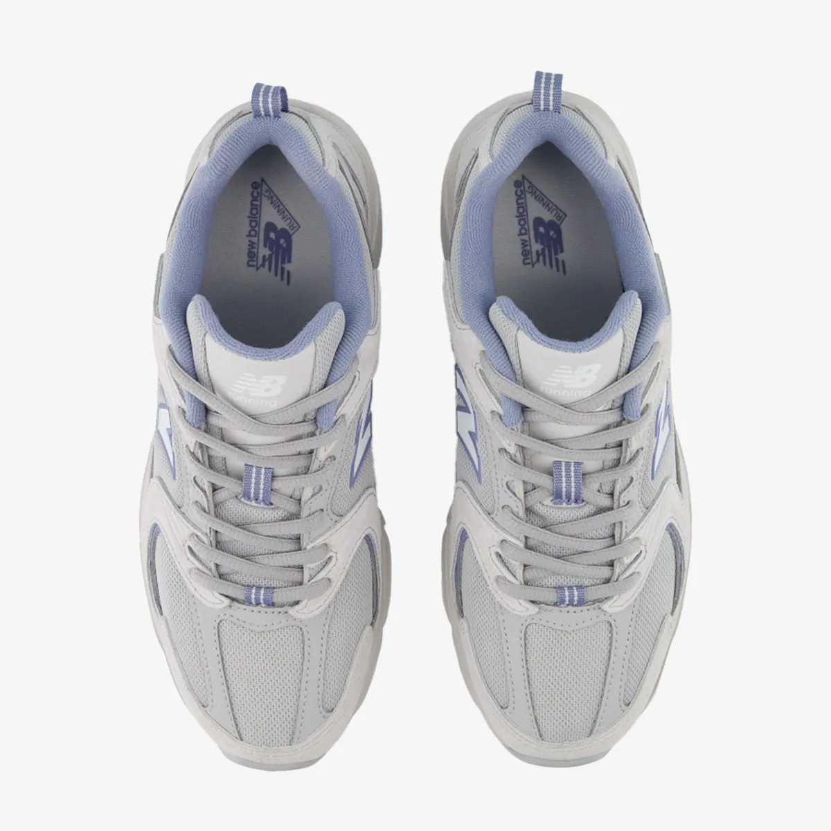 NEW BALANCE Tenisice 530