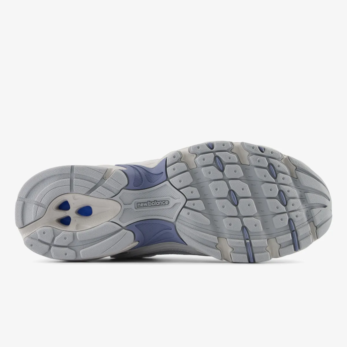 NEW BALANCE Tenisice 530