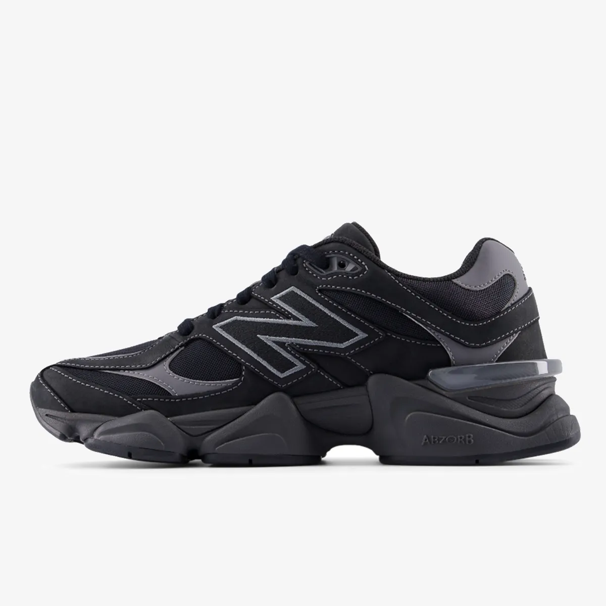 NEW BALANCE Tenisice 9060 