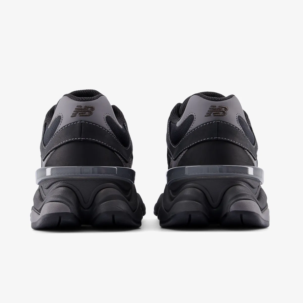 NEW BALANCE Tenisice 9060 