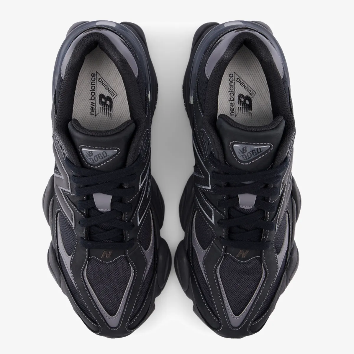 NEW BALANCE Tenisice 9060 