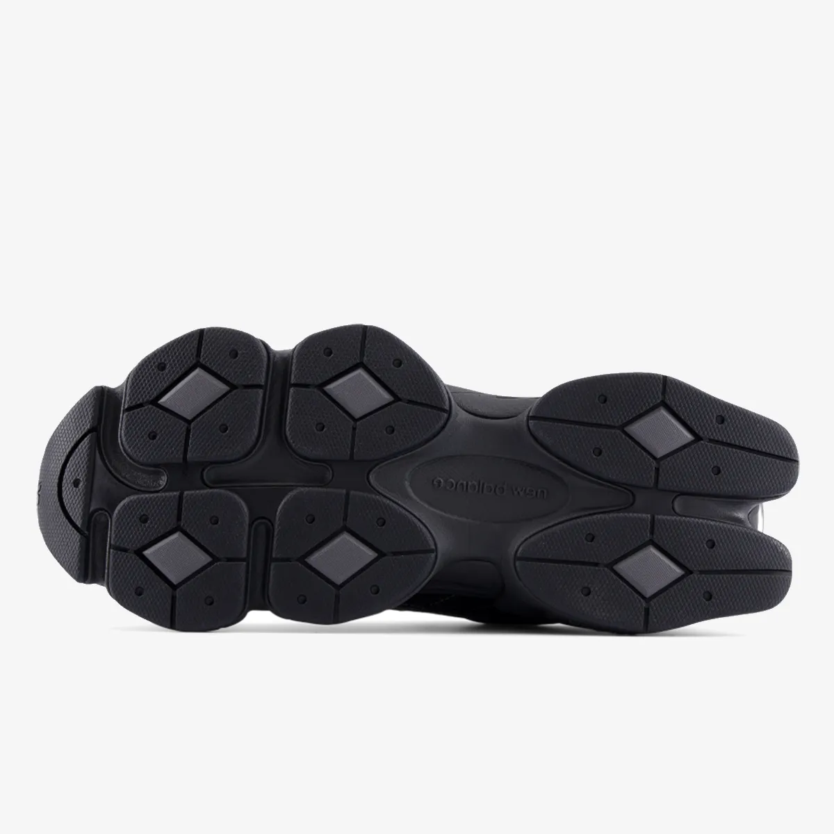 NEW BALANCE Tenisice 9060 