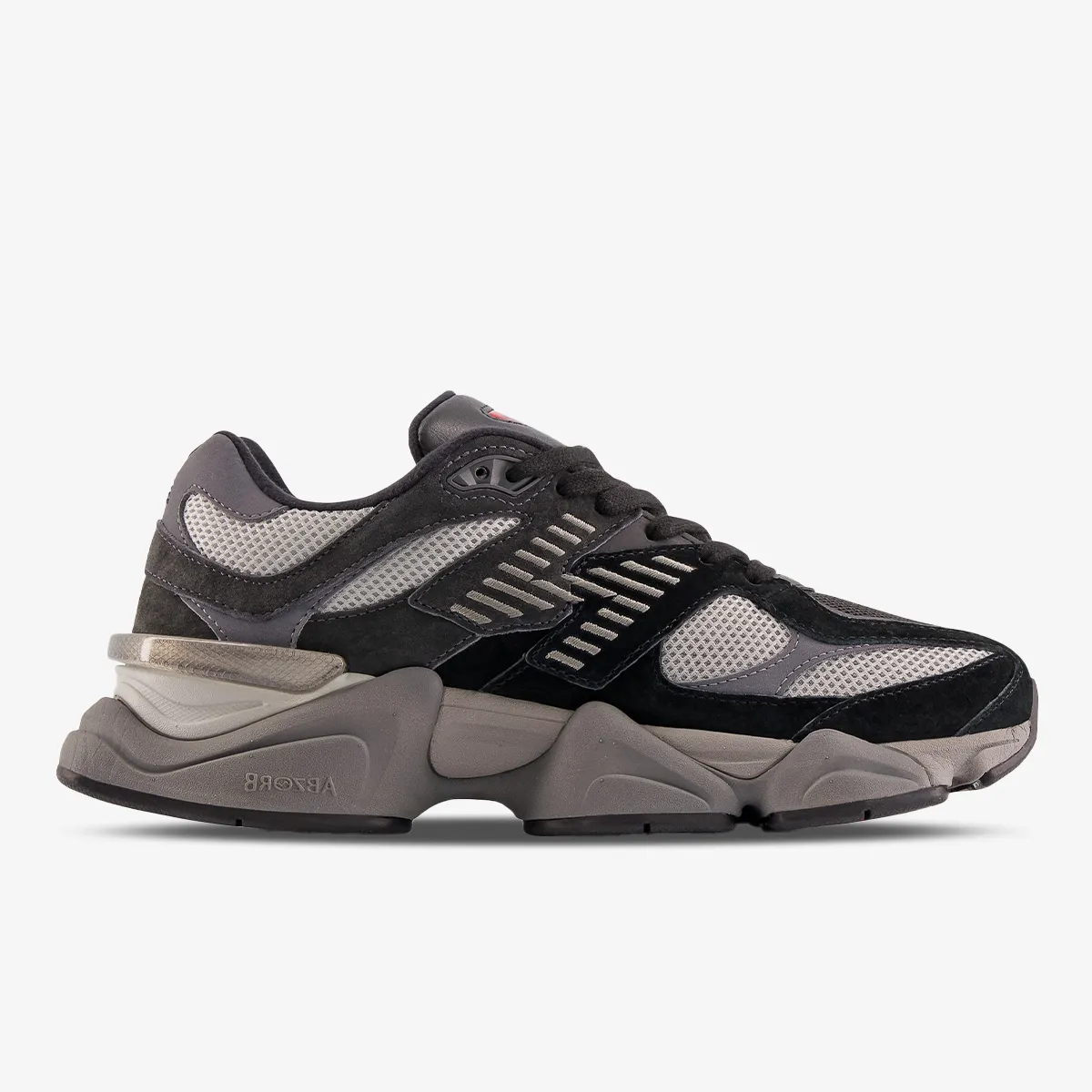 NEW BALANCE Tenisice U 9060