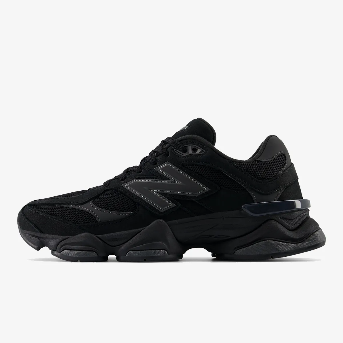 NEW BALANCE Tenisice 9060 