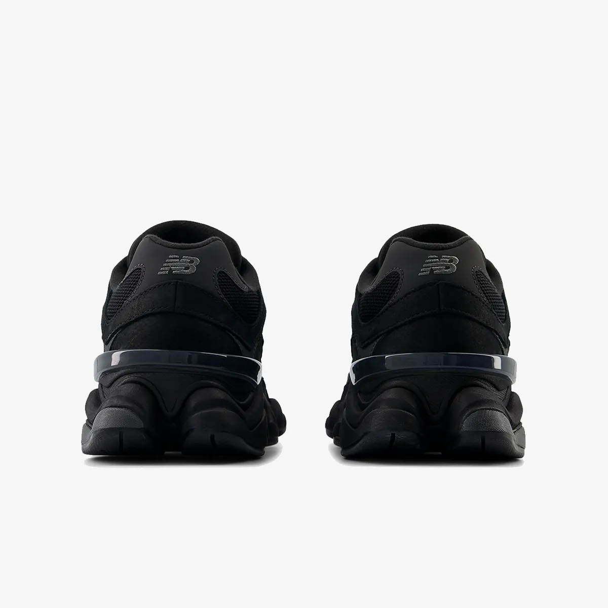 NEW BALANCE Tenisice 9060 