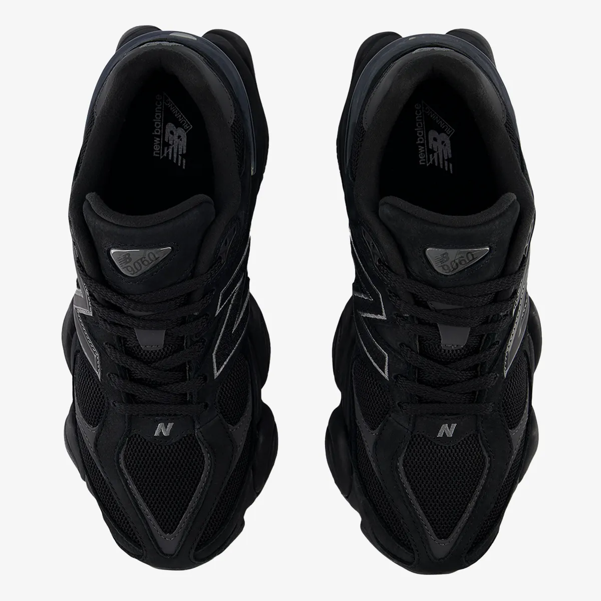 NEW BALANCE Tenisice 9060 