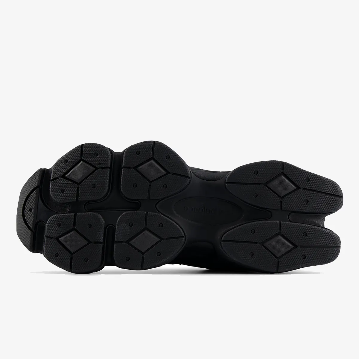 NEW BALANCE Tenisice 9060 