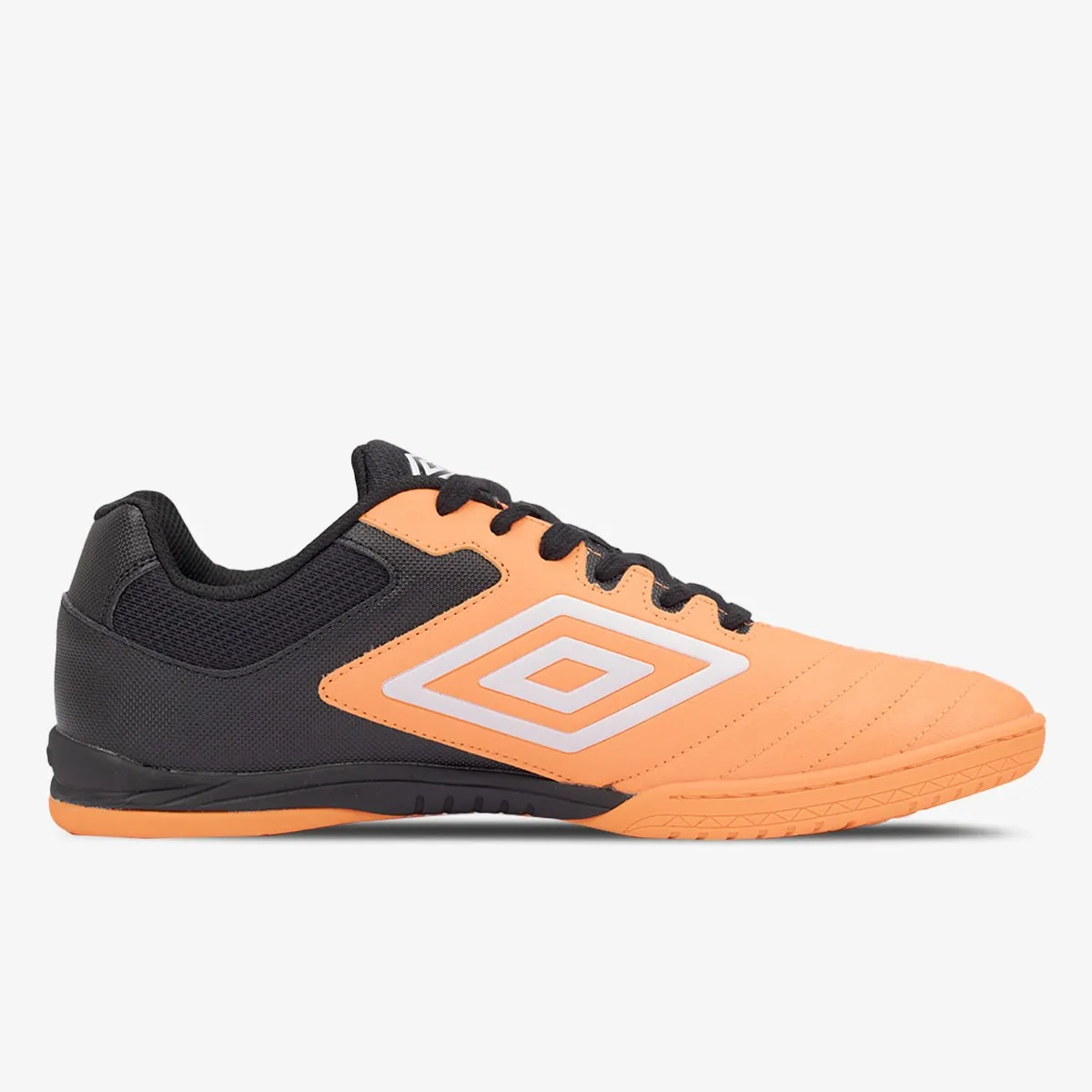 UMBRO Tenisice SALA 2 IC 