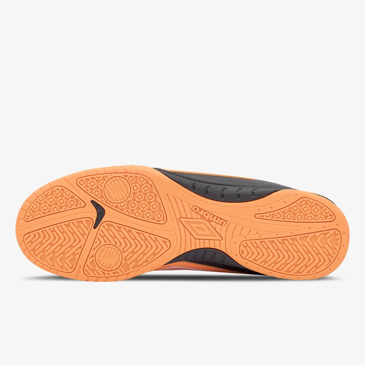 UMBRO Tenisice SALA 2 IC 