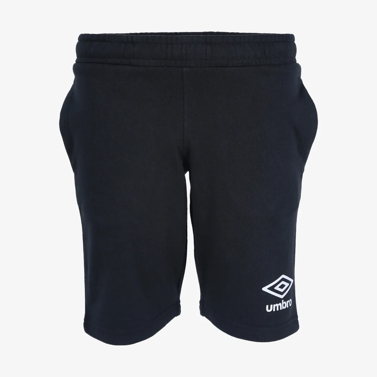 UMBRO Kratke hlače BIG LOGO SHORTS JNR 