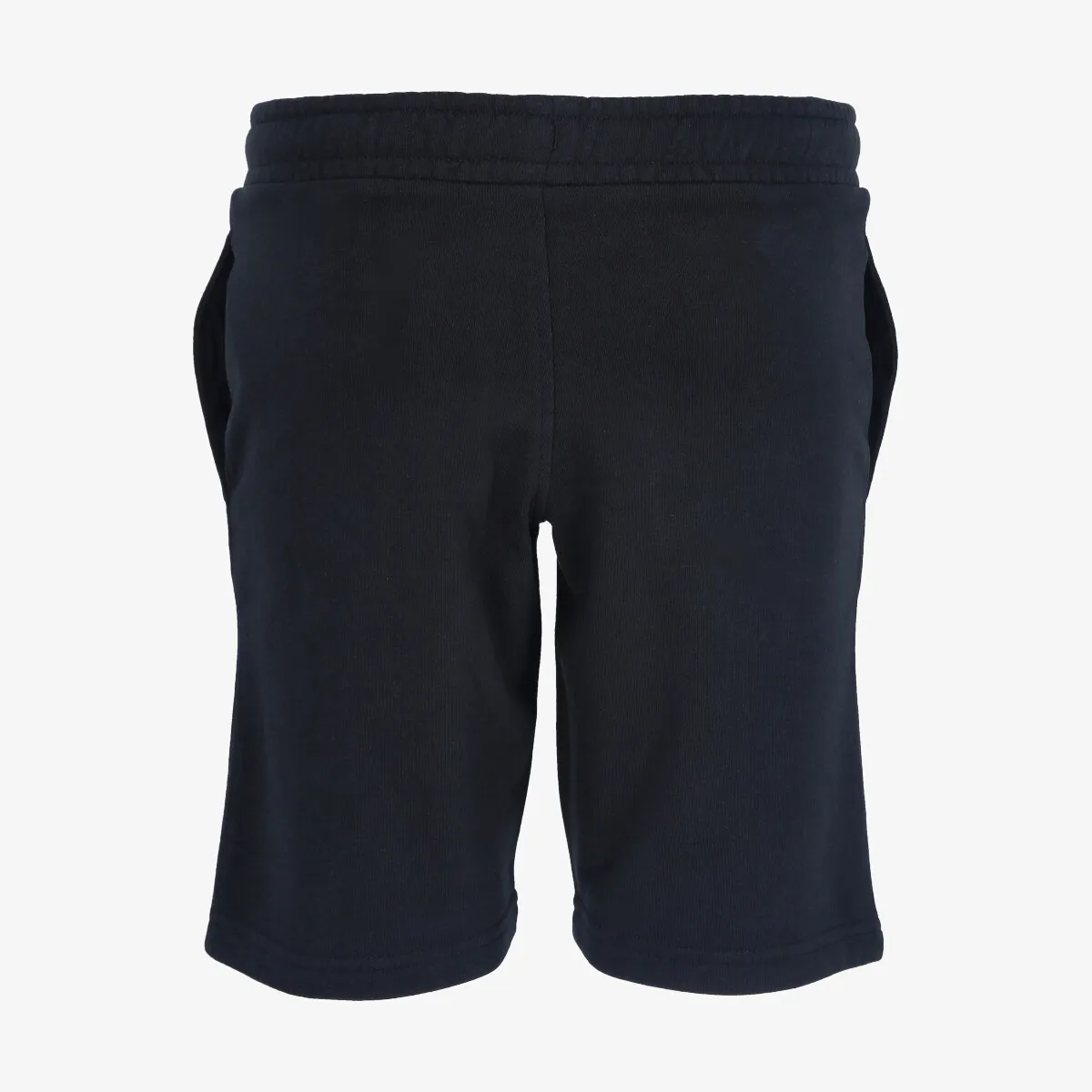 UMBRO Kratke hlače BIG LOGO SHORTS JNR 