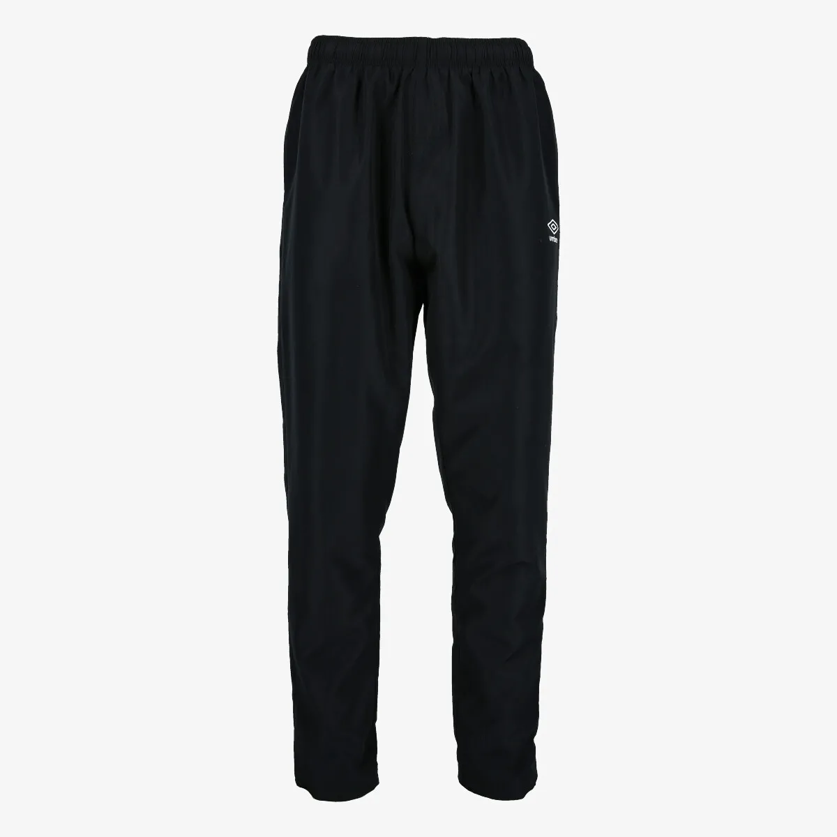 UMBRO Hlače TRAINING PANTS 