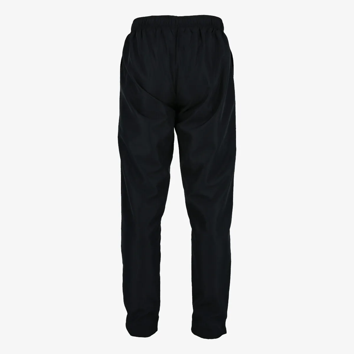 UMBRO Hlače TRAINING PANTS 