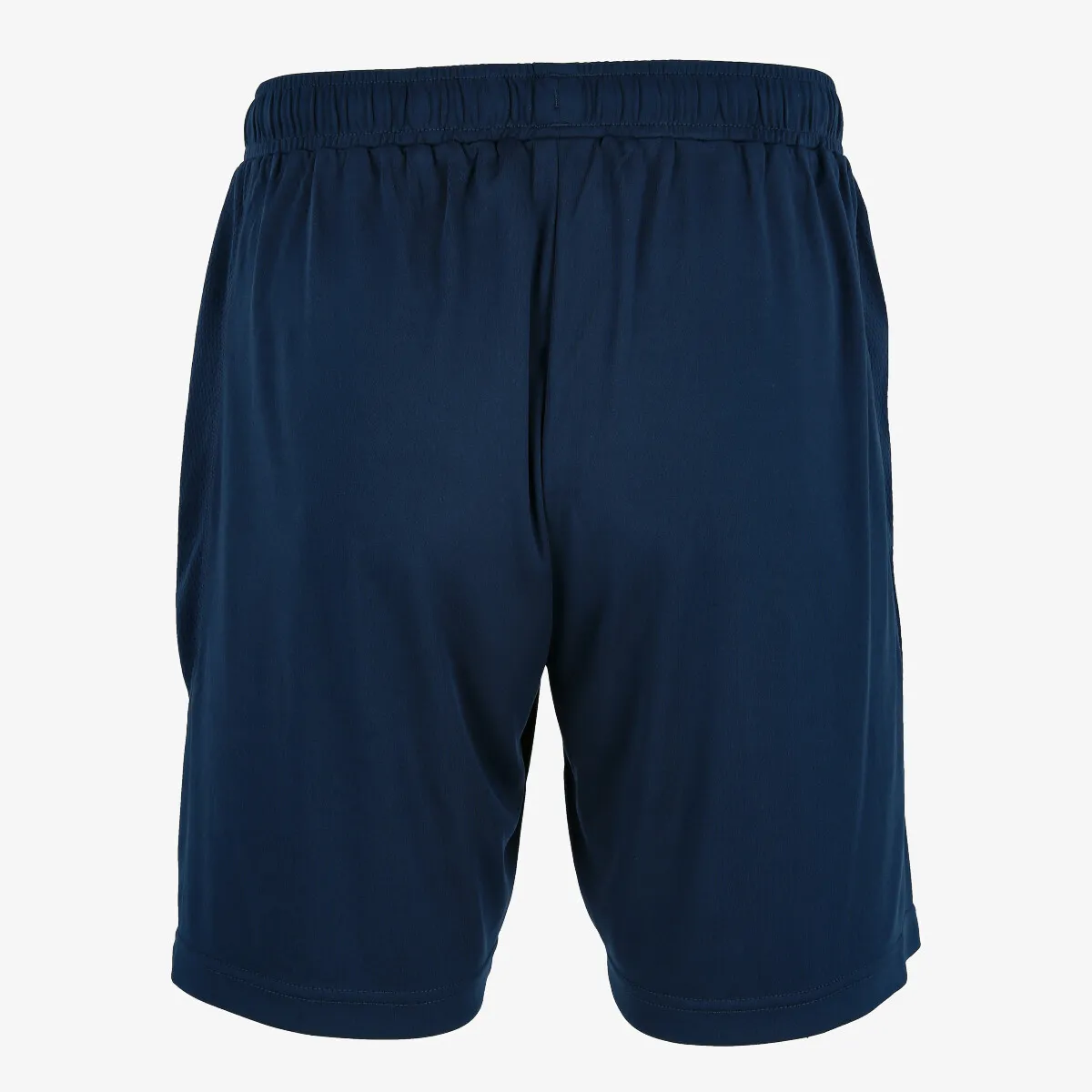 UMBRO Kratke hlače OFFSIDE SHORTS 