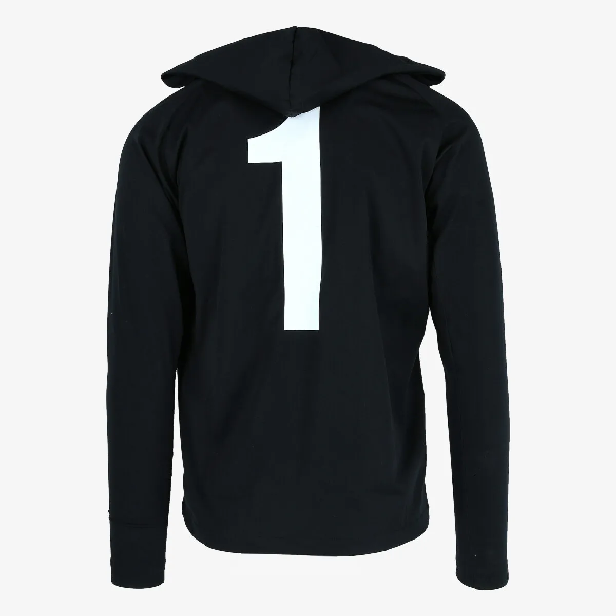 UMBRO Vjetrovka ADVANTAGE RAIN JACKET 