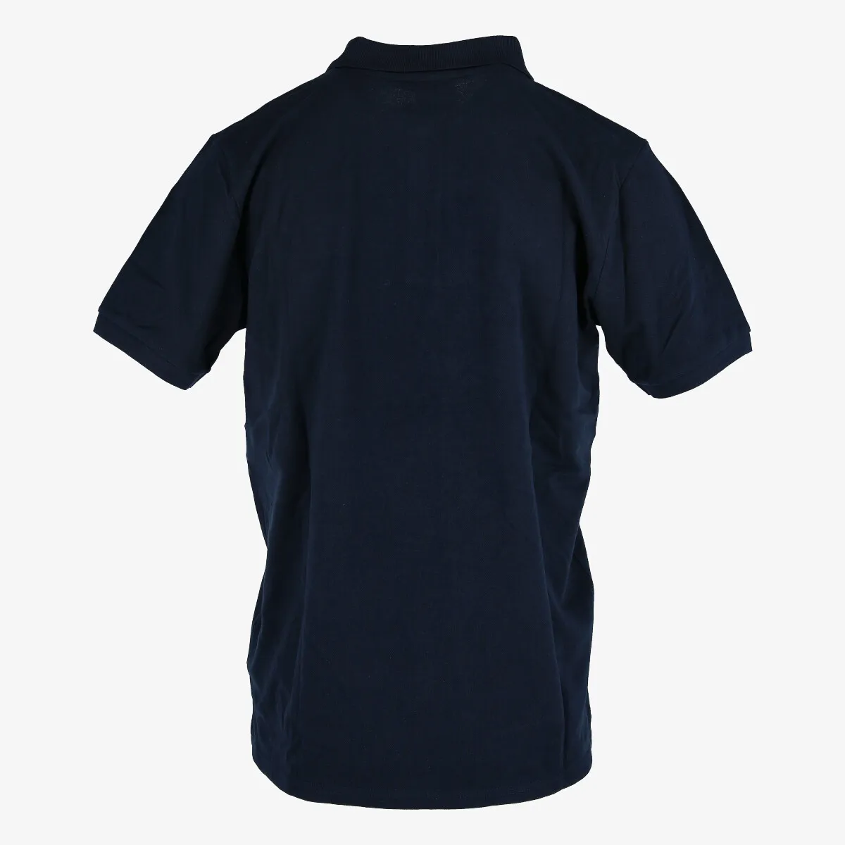 UMBRO Polo T-shirt BIG LOGO POLO SHIRT 