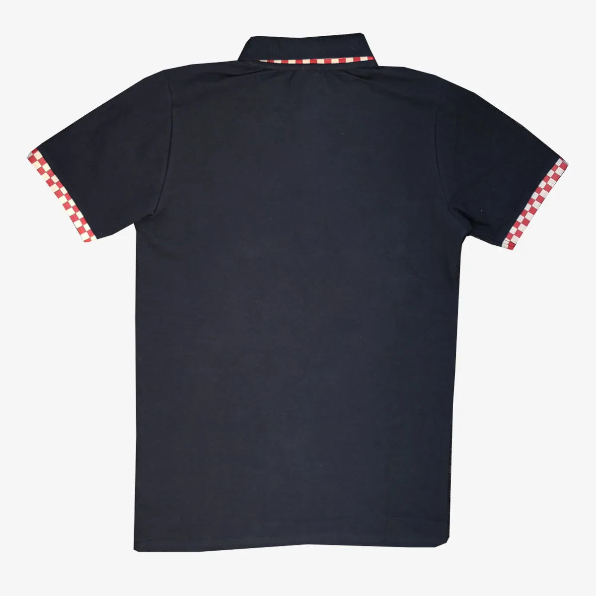 UMBRO Polo T-shirt CROATIA FAN POLO SHIRT 