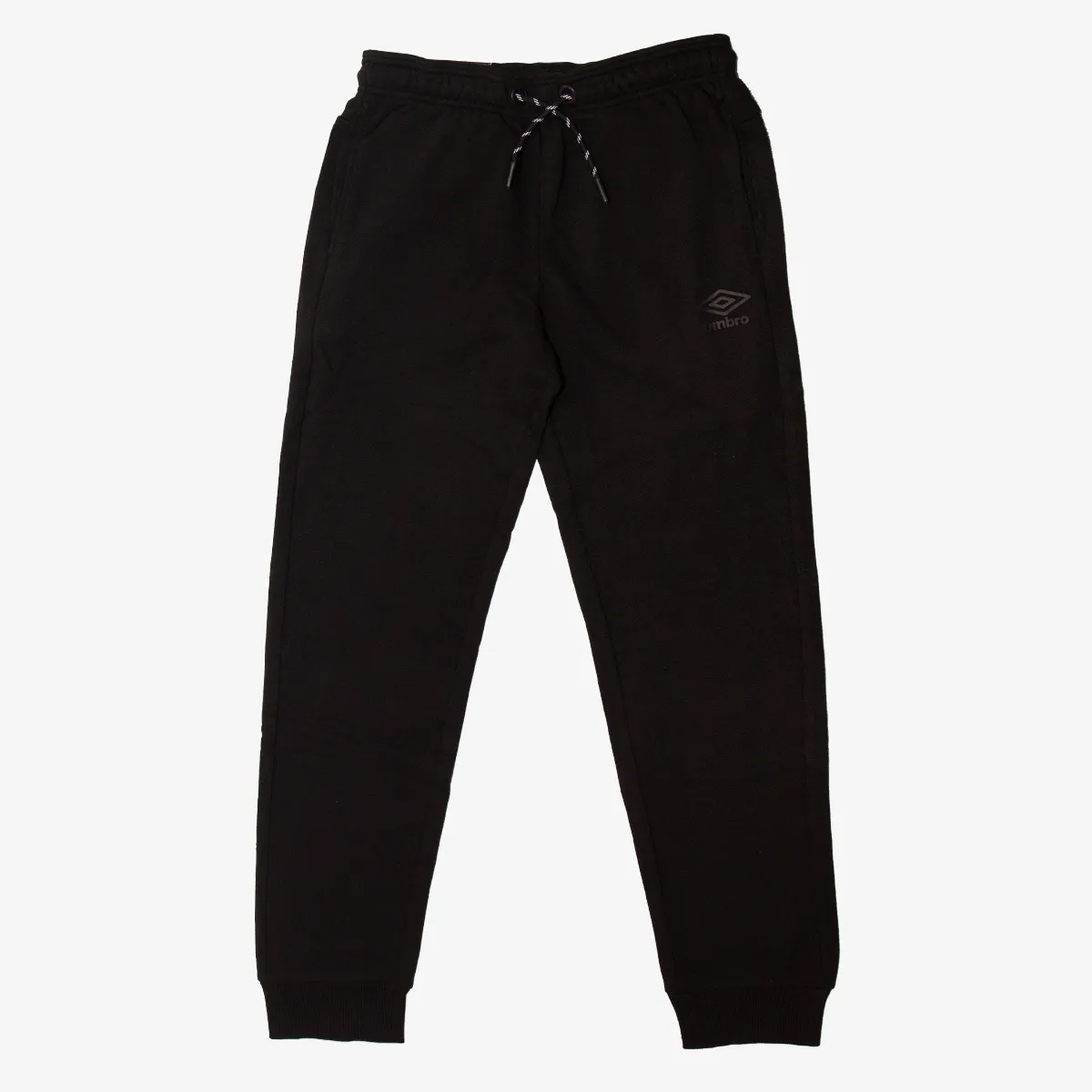 UMBRO Hlače LEAGUE CUFF PANTS JNR 