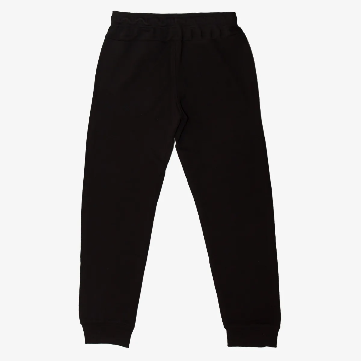 UMBRO Hlače LEAGUE CUFF PANTS JNR 