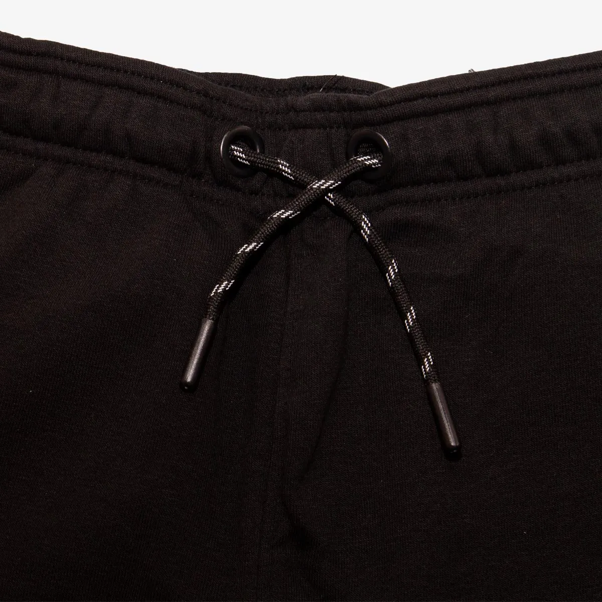UMBRO Hlače LEAGUE CUFF PANTS JNR 