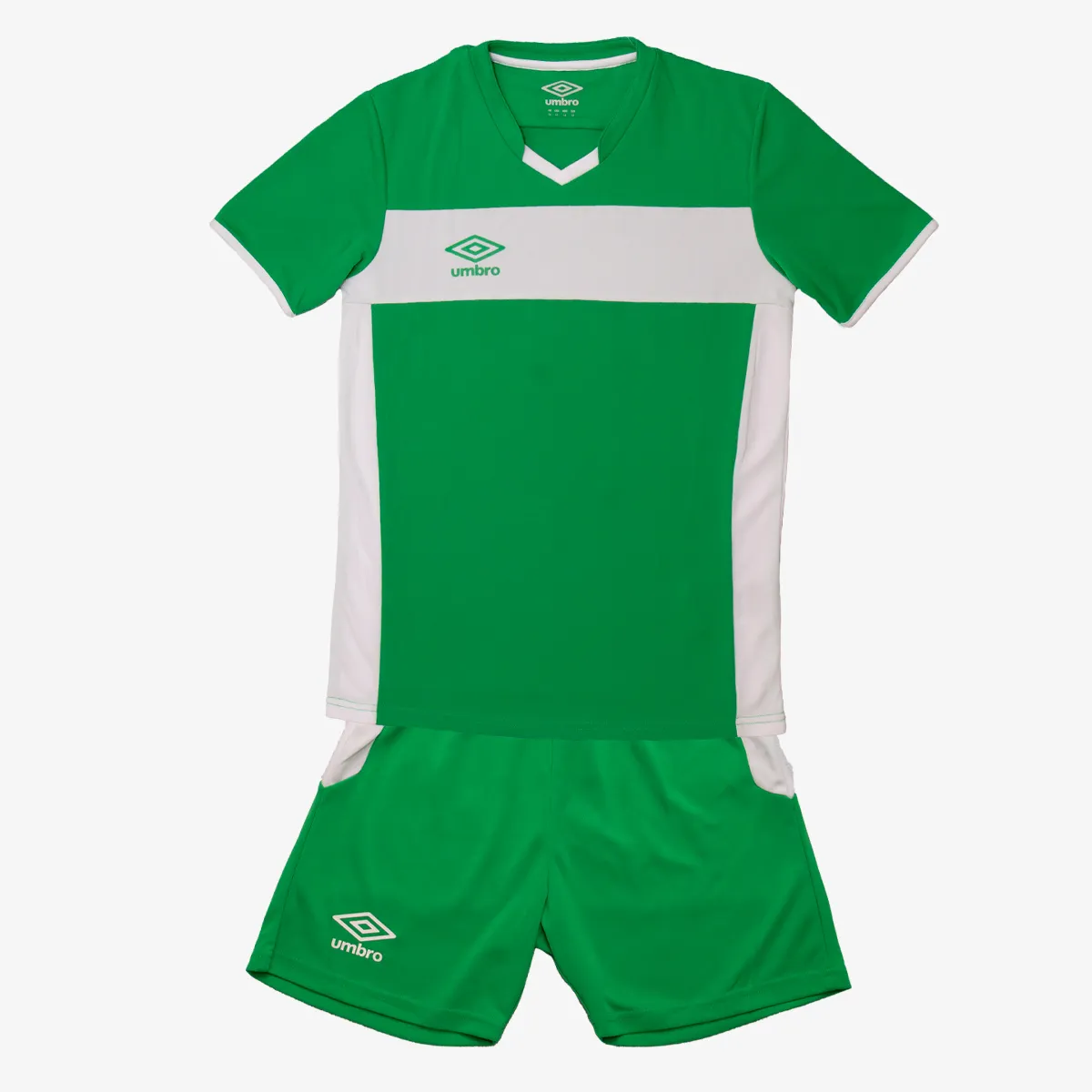 UMBRO Komplet ROMA 2 JNR 