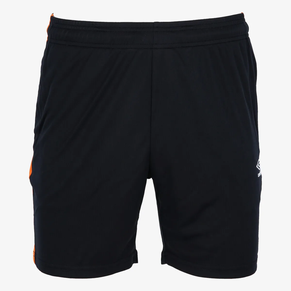 UMBRO Kratke hlače DIRECT SHORTS 