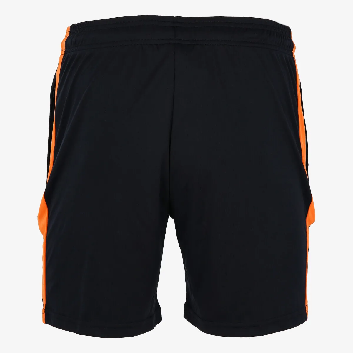 UMBRO Kratke hlače DIRECT SHORTS 