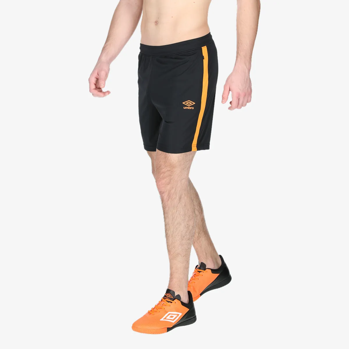 UMBRO Kratke hlače PRO TRAINING SHORTS 