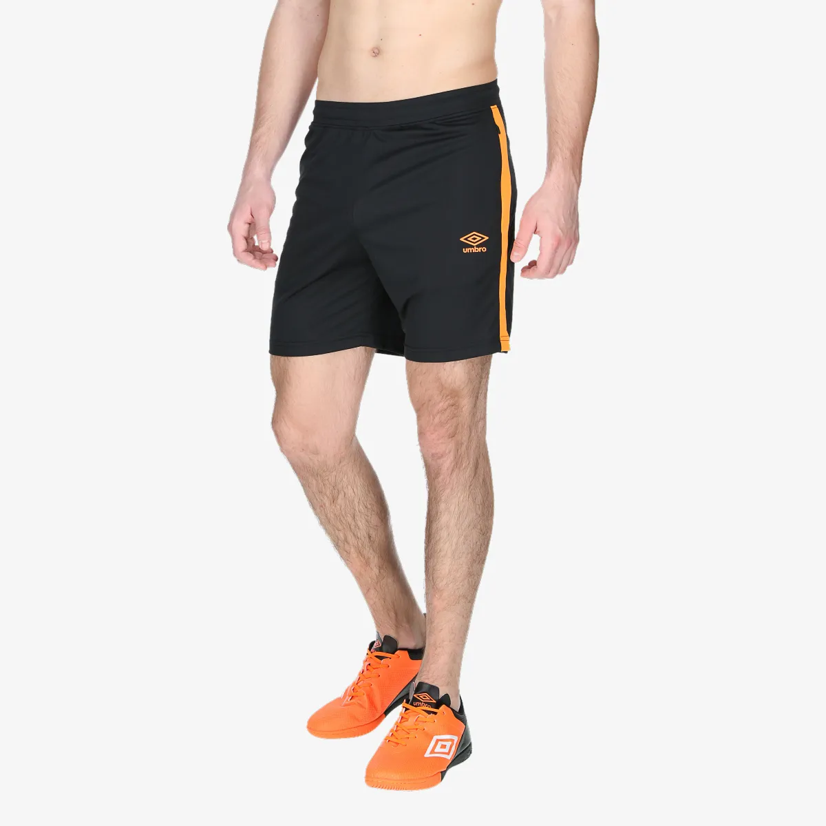 UMBRO Kratke hlače PRO TRAINING SHORTS 