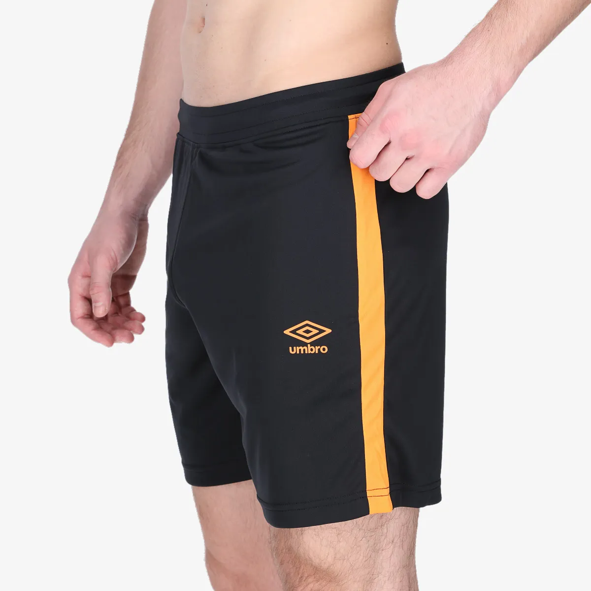 UMBRO Kratke hlače PRO TRAINING SHORTS 