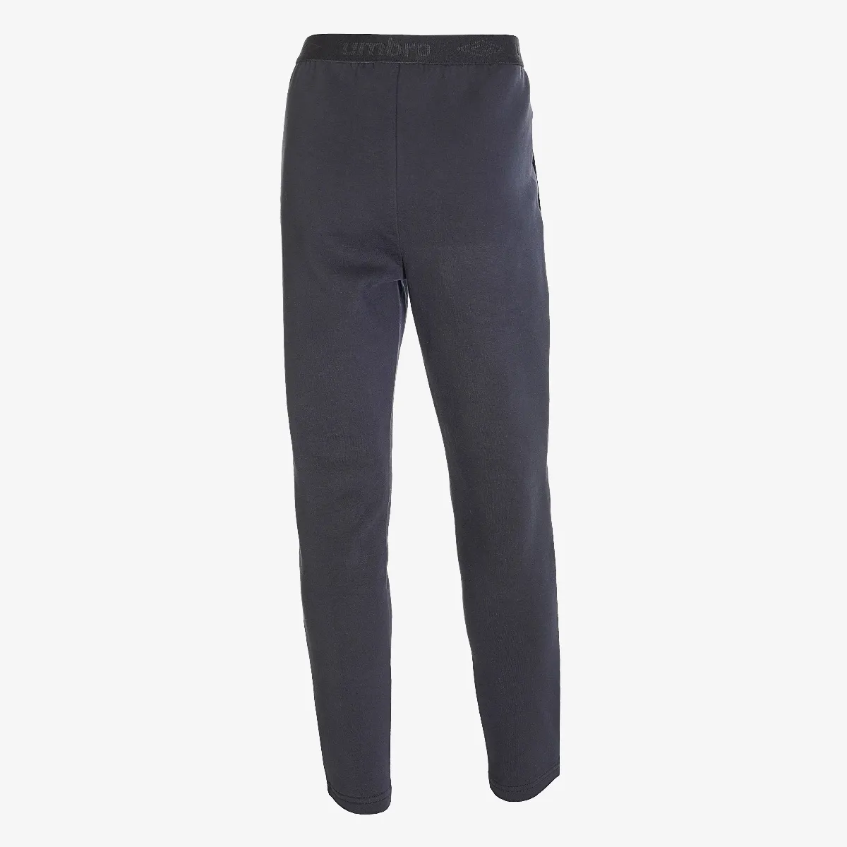 UMBRO Hlače DIAMOND SLIM PANTS JNR 