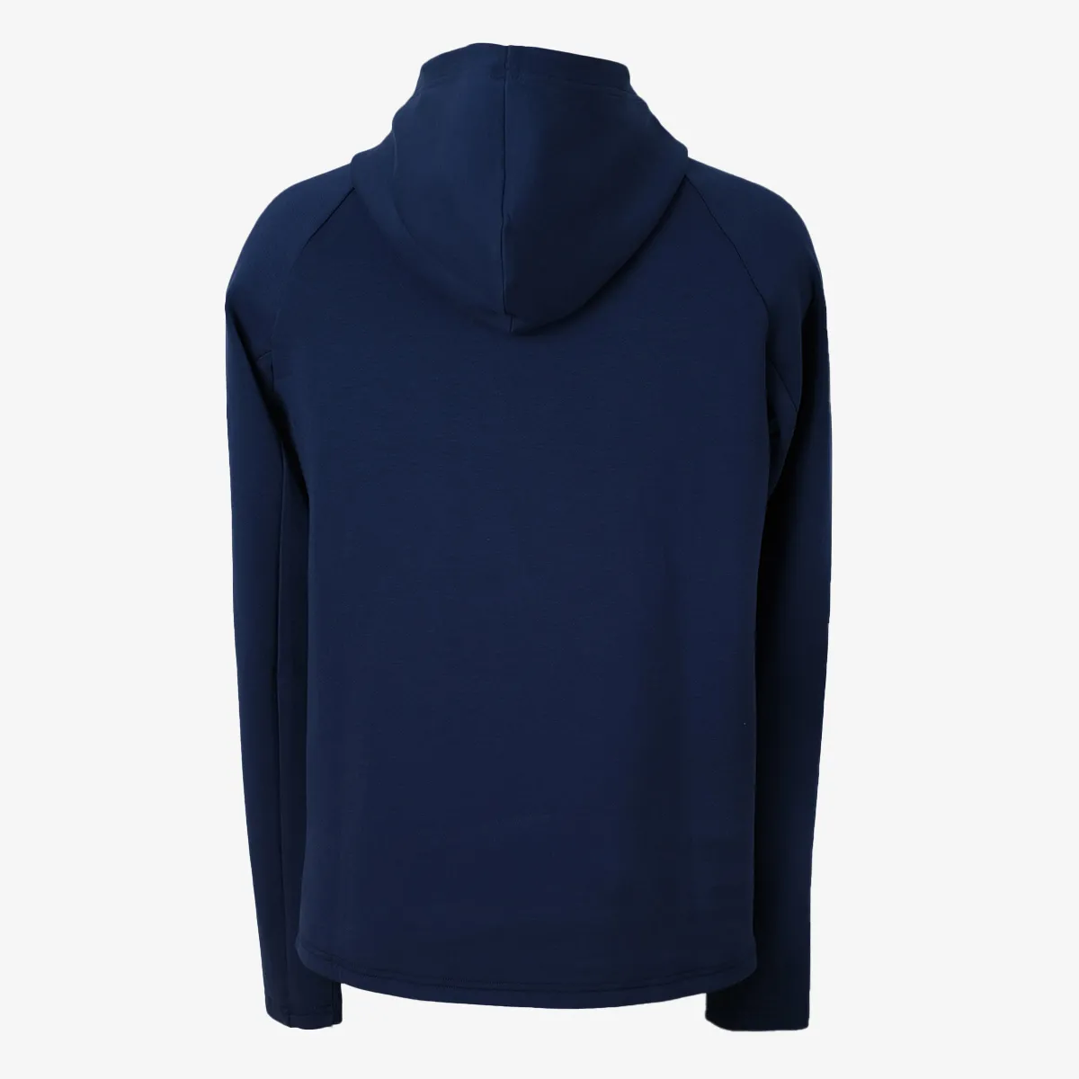 UMBRO Majica s kapuljačom DIAMOND HOODIE JNR 