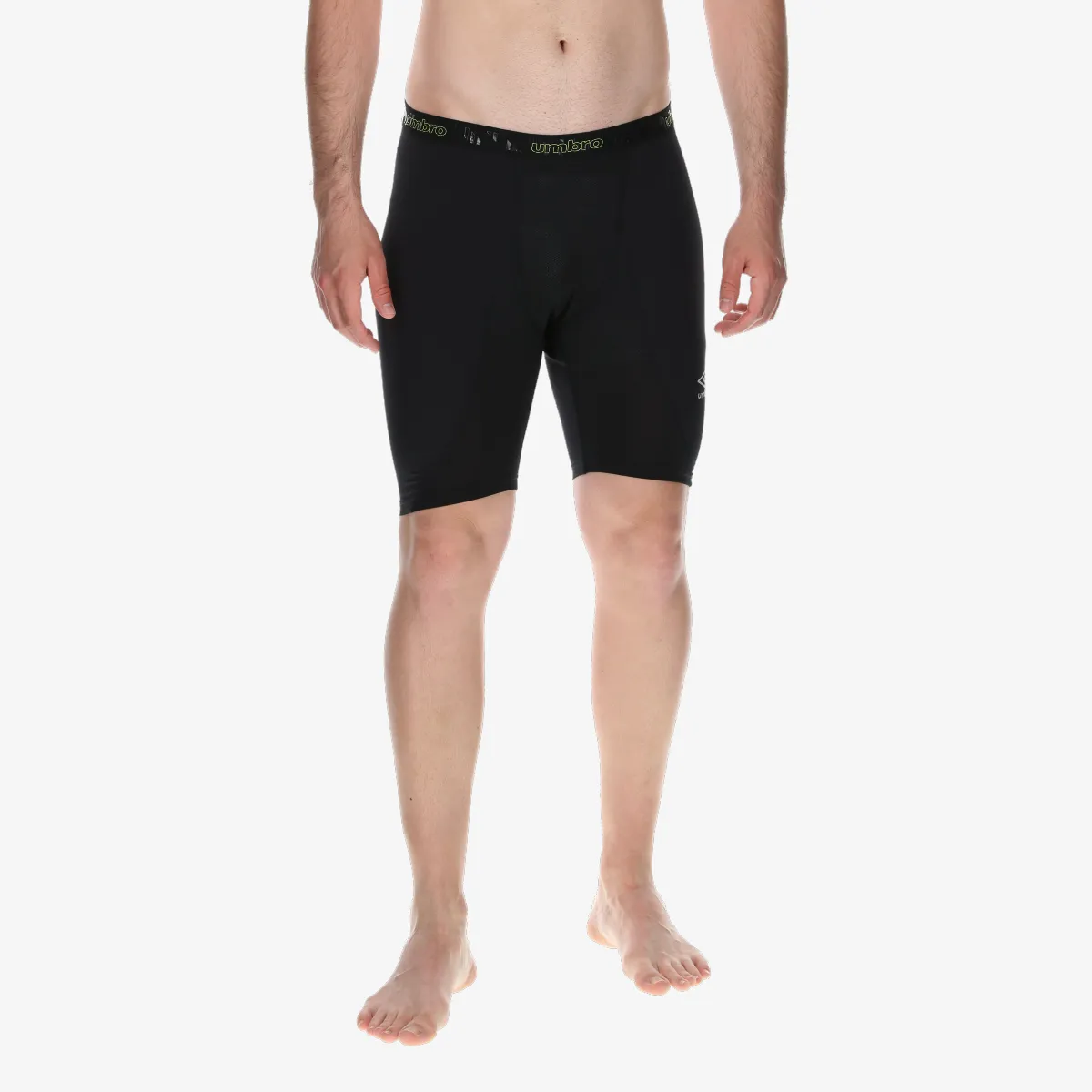 UMBRO Kratke hlače RAPTOR POWER SHORTS 