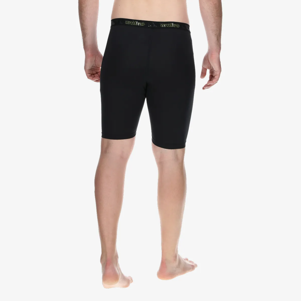 UMBRO Kratke hlače RAPTOR POWER SHORTS 