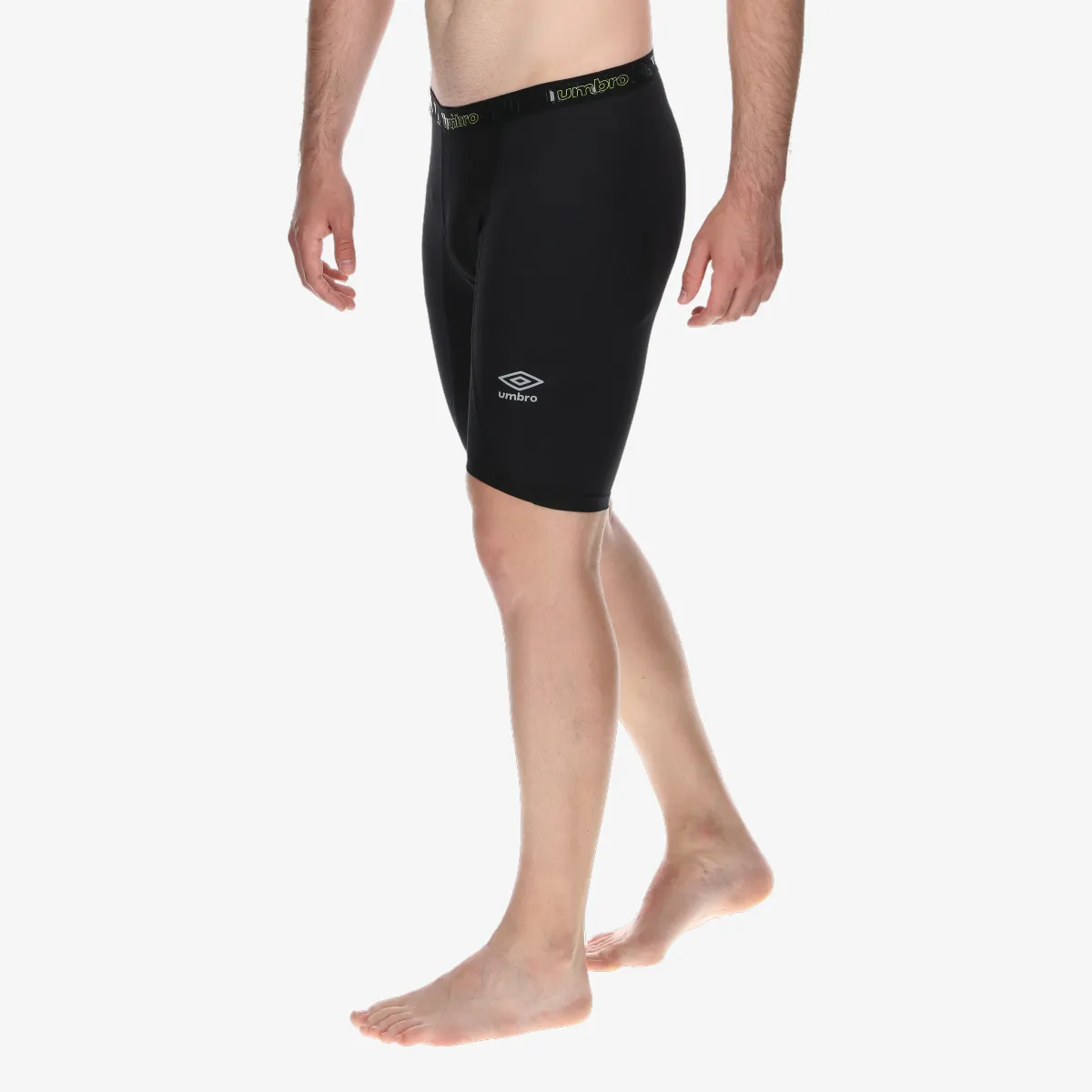 UMBRO Kratke hlače RAPTOR POWER SHORTS 