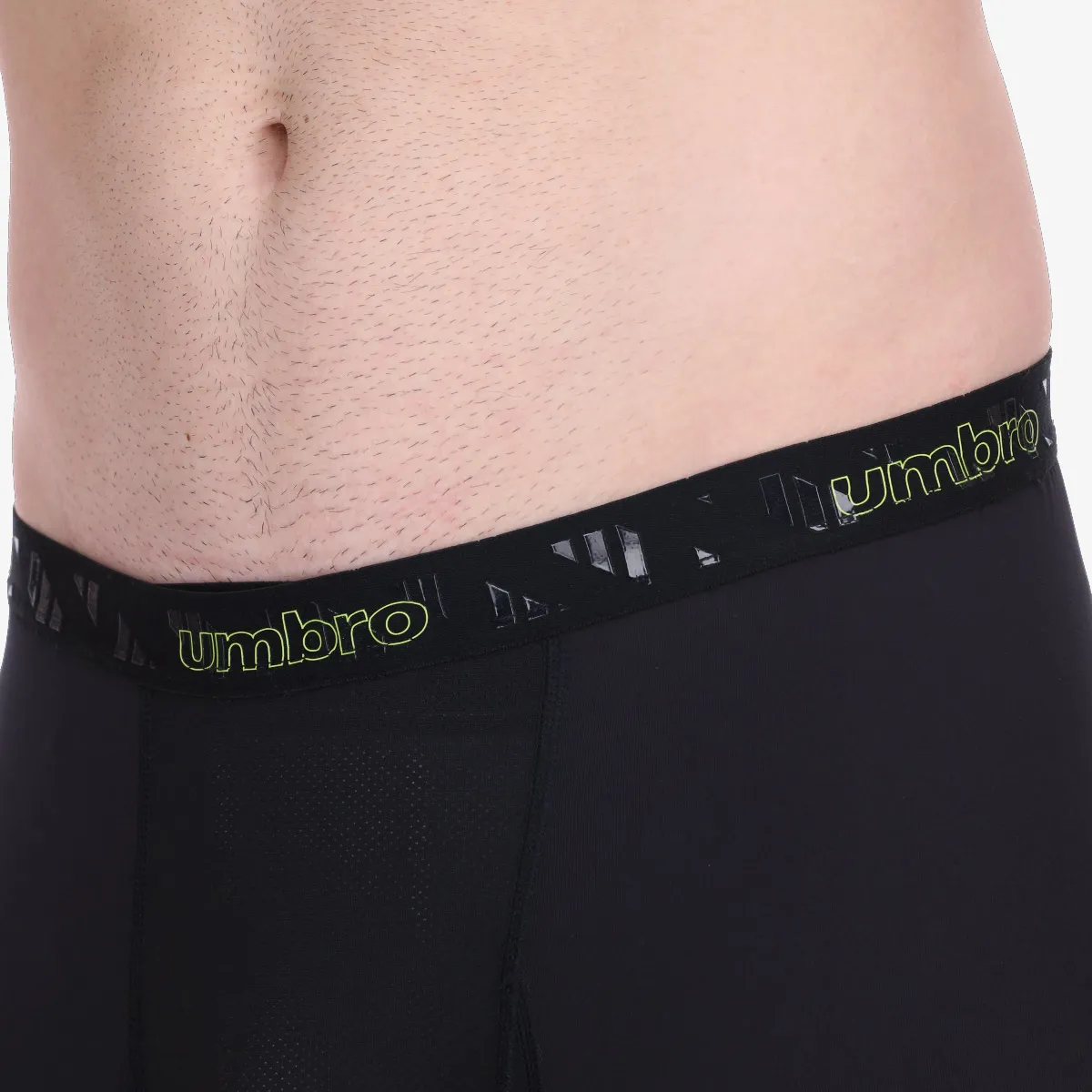 UMBRO Kratke hlače RAPTOR POWER SHORTS 