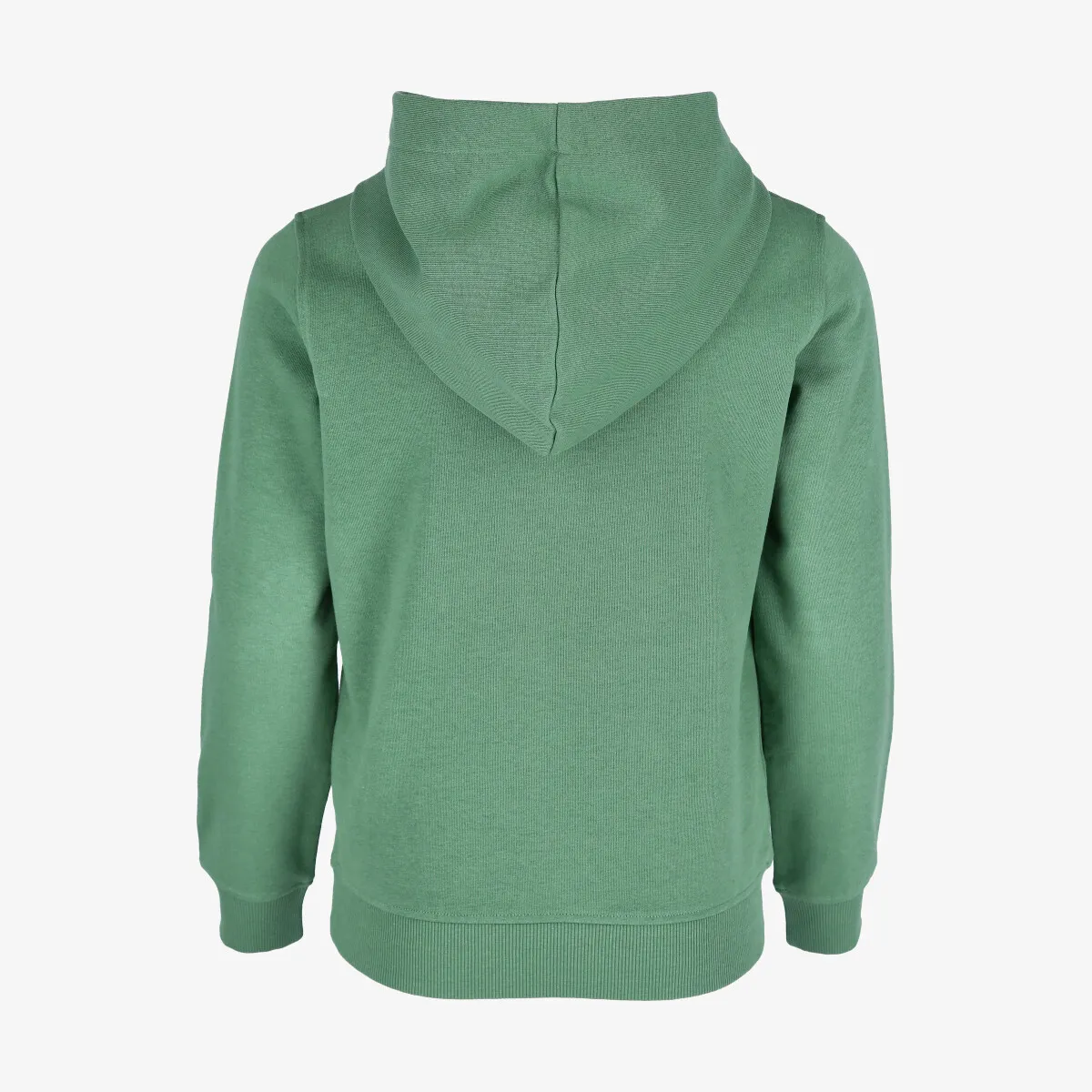 UMBRO Majica s kapuljačom BASIC LOGO HOODIE JNR 