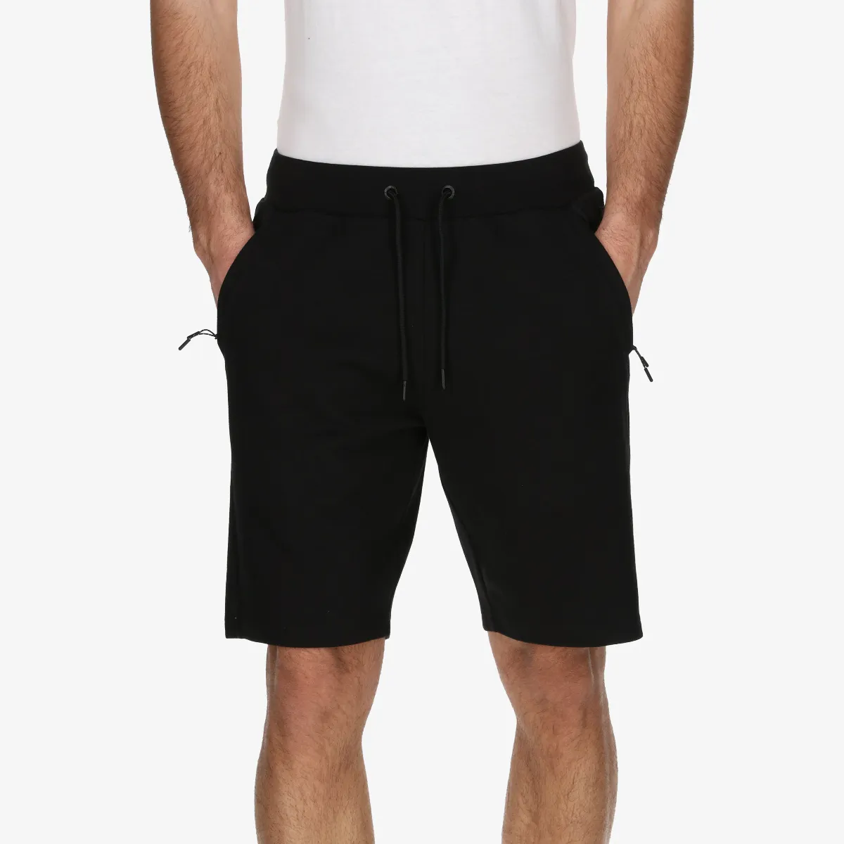 UMBRO Kratke hlače ARENA SHORTS 